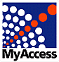 myaccess_logo_80.gif