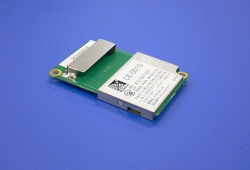 CE-001S Module Image