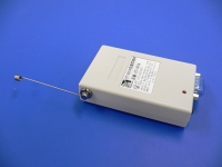 CT-501A2 Terminal Image